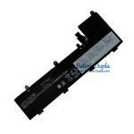 Bateria para Lenovo O1AV443 SB10K97595 01AV443 01AV442 [bateria de substituição]